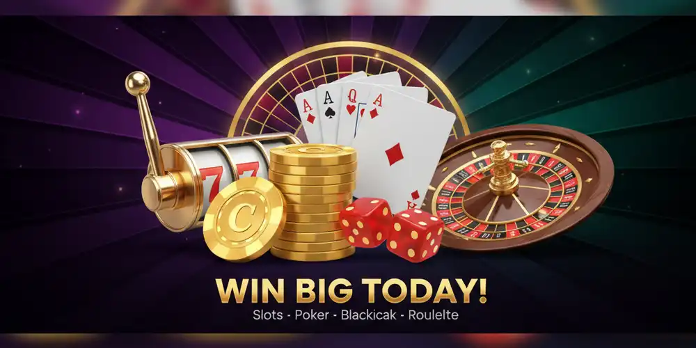 Tbajee App Download Banner
