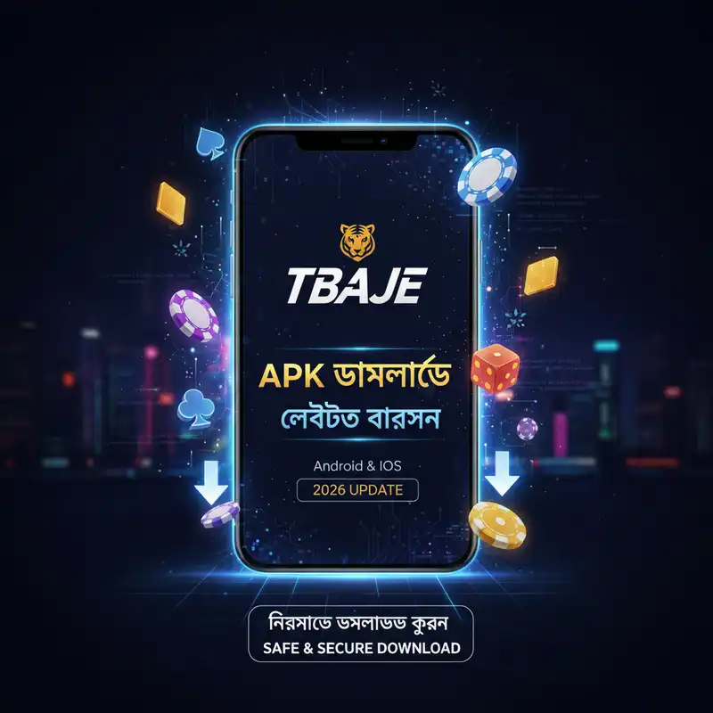 Download APK