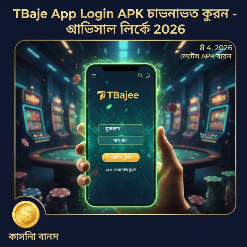 TBajee Index